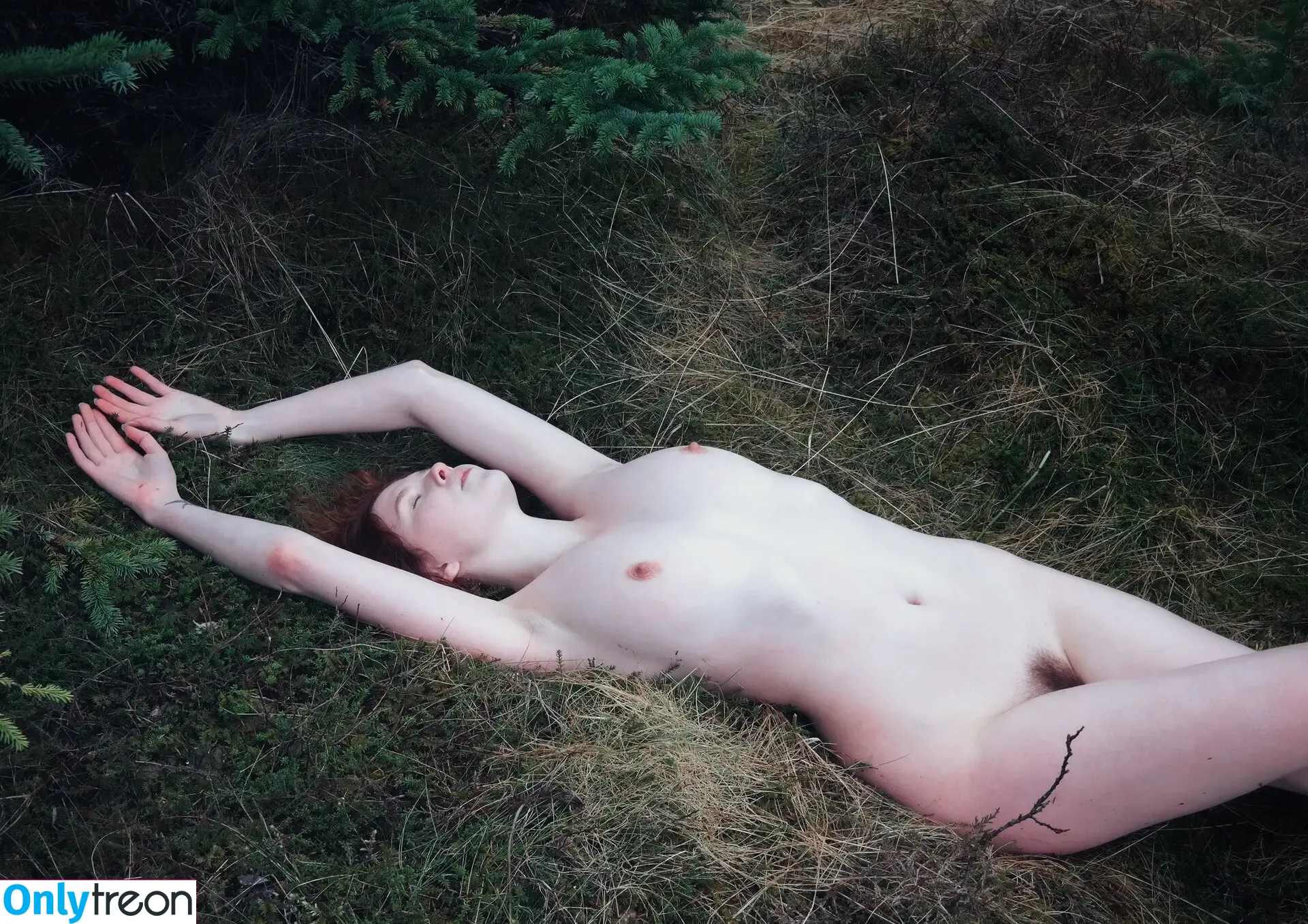 Icelandic Selkie nude photo #0238 (icelandicselkie / realmofhel.free)