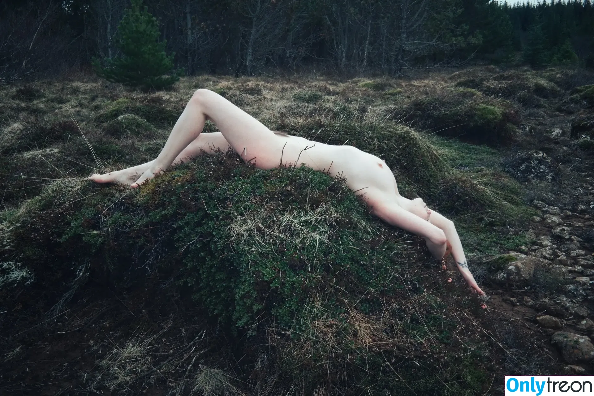 Icelandic Selkie nude photo #0248 (icelandicselkie / realmofhel.free)