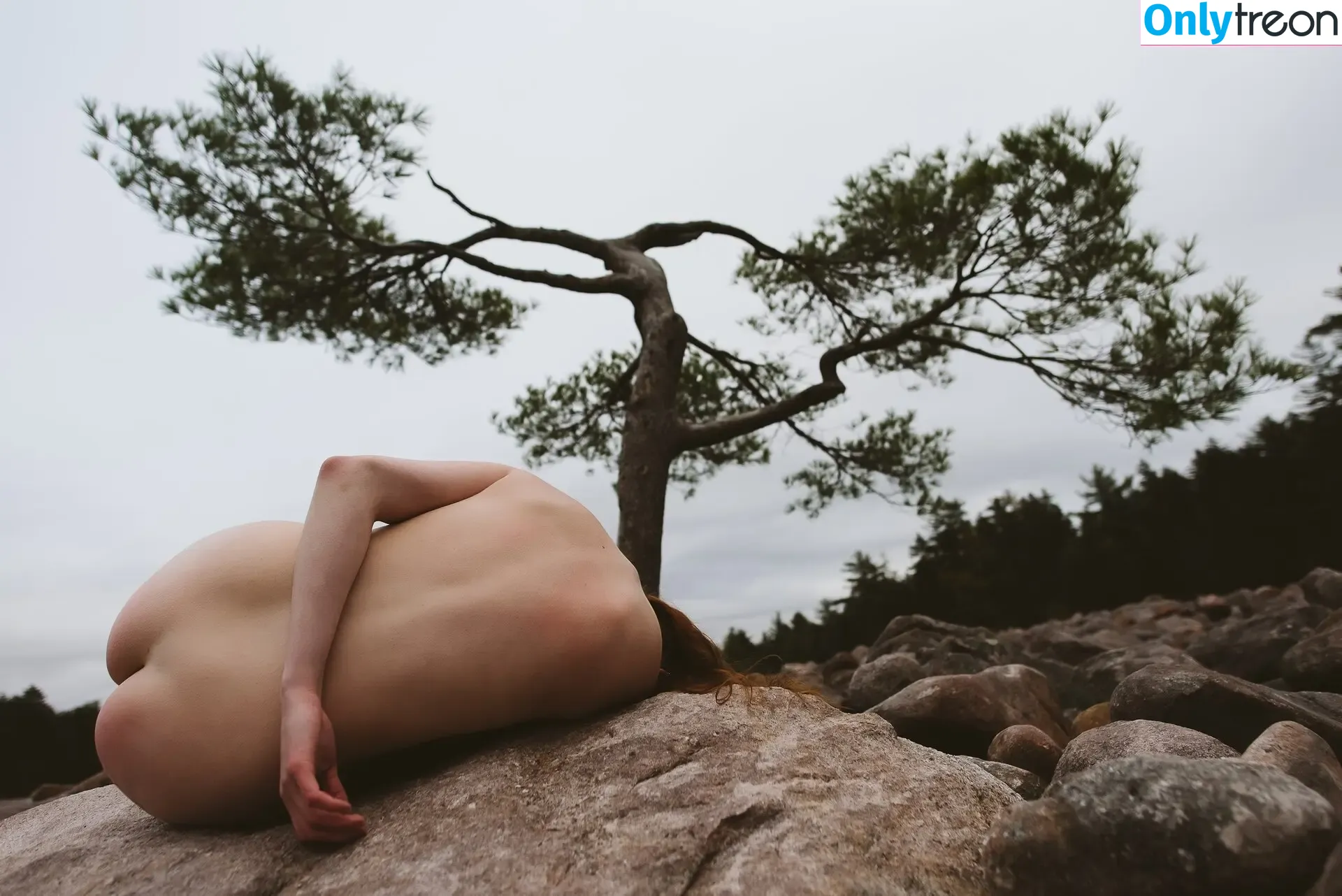 Icelandic Selkie nude photo #0258 (icelandicselkie / realmofhel.free)