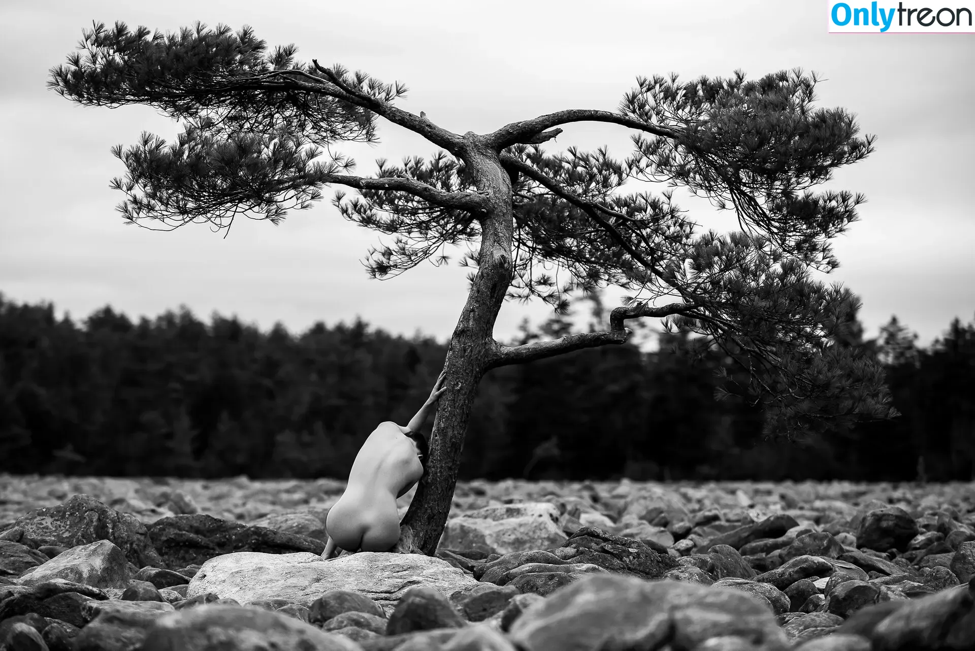 Icelandic Selkie nude photo #0259 (icelandicselkie / realmofhel.free)