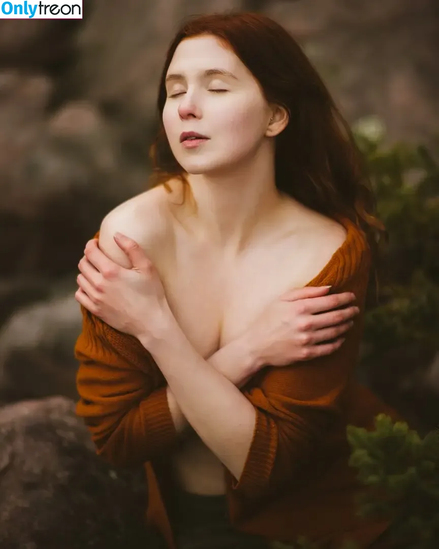 Icelandic Selkie nude photo #0260 (icelandicselkie / realmofhel.free)