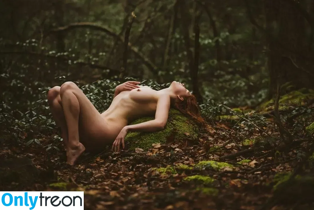 Icelandic Selkie nude photo #0263 (icelandicselkie / realmofhel.free)