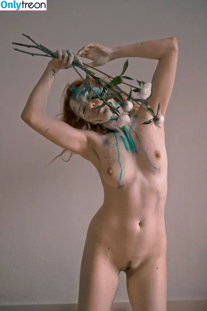 Icelandic Selkie nude photo #0270 (icelandicselkie / realmofhel.free)