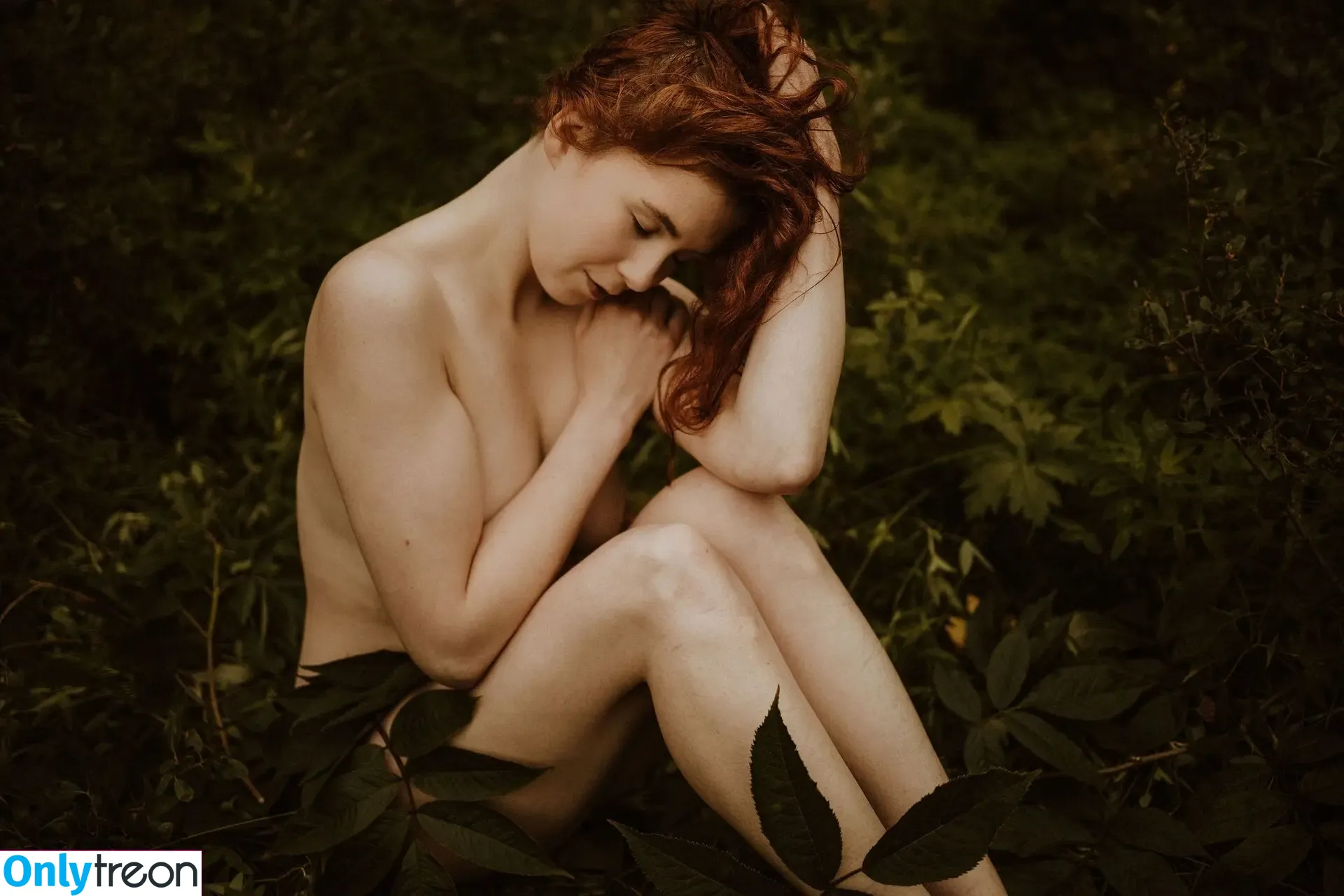Icelandic Selkie nude photo #0291 (icelandicselkie / realmofhel.free)