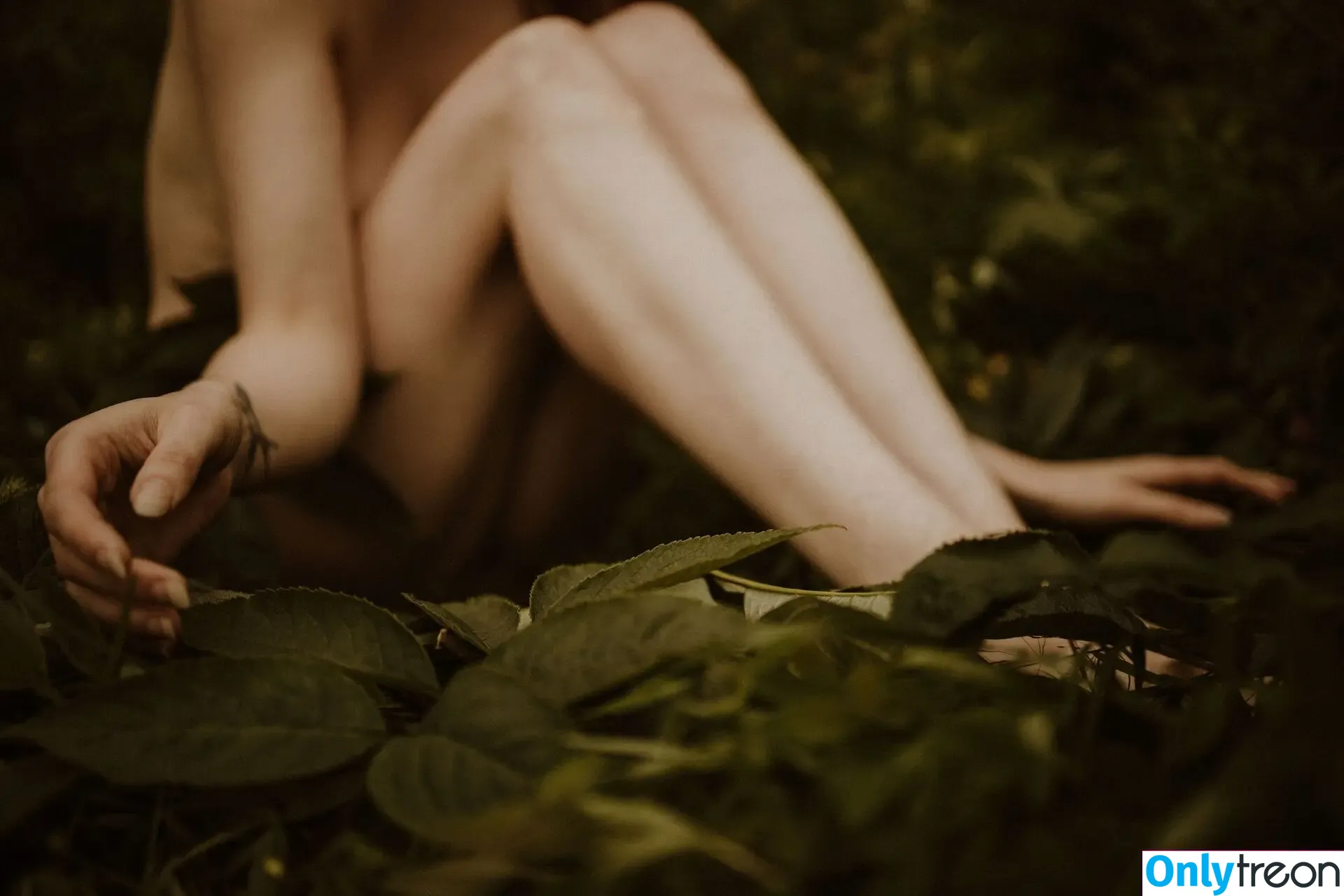 Icelandic Selkie nude photo #0301 (icelandicselkie / realmofhel.free)