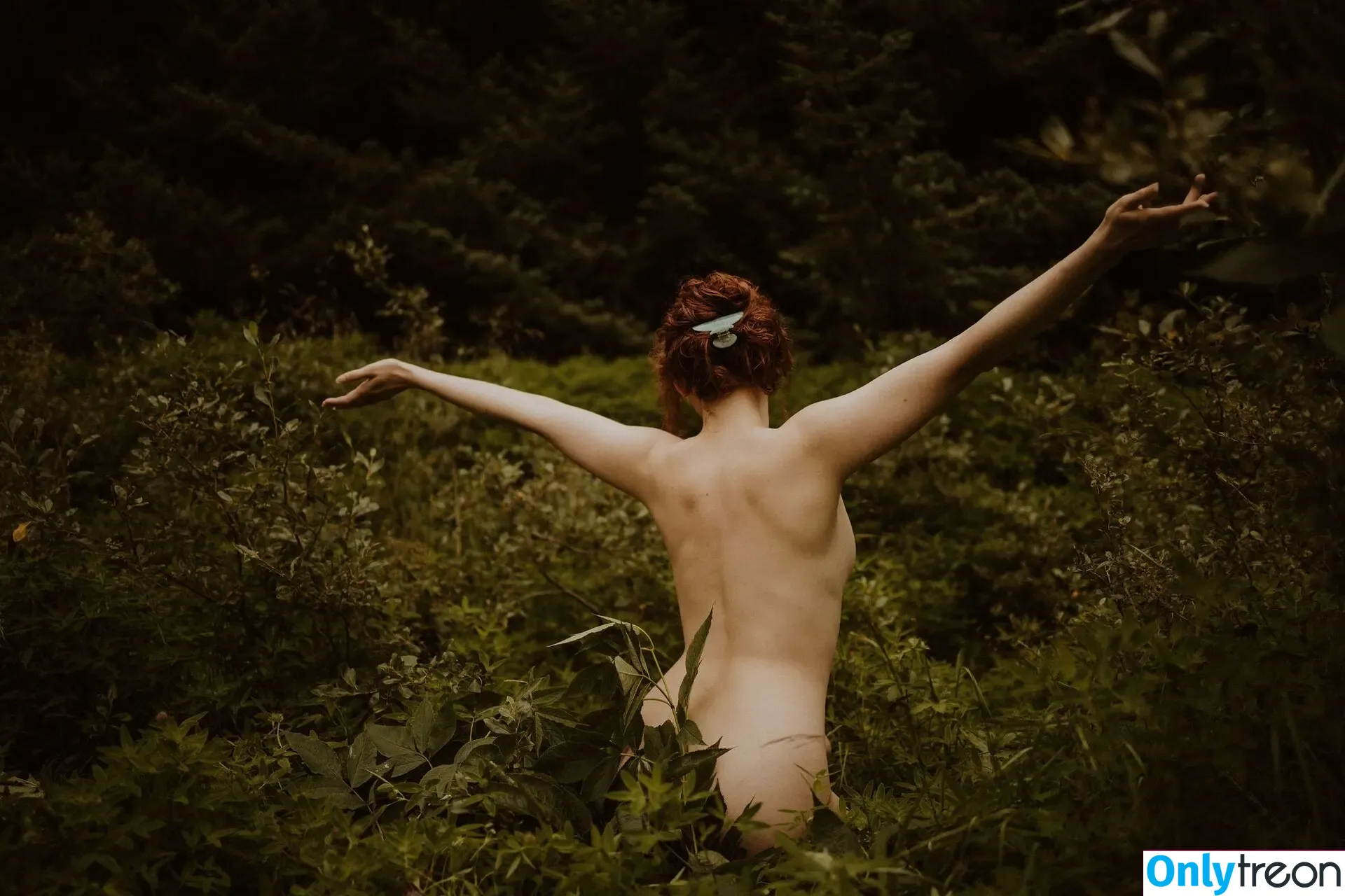 Icelandic Selkie nude photo #0306 (icelandicselkie / realmofhel.free)