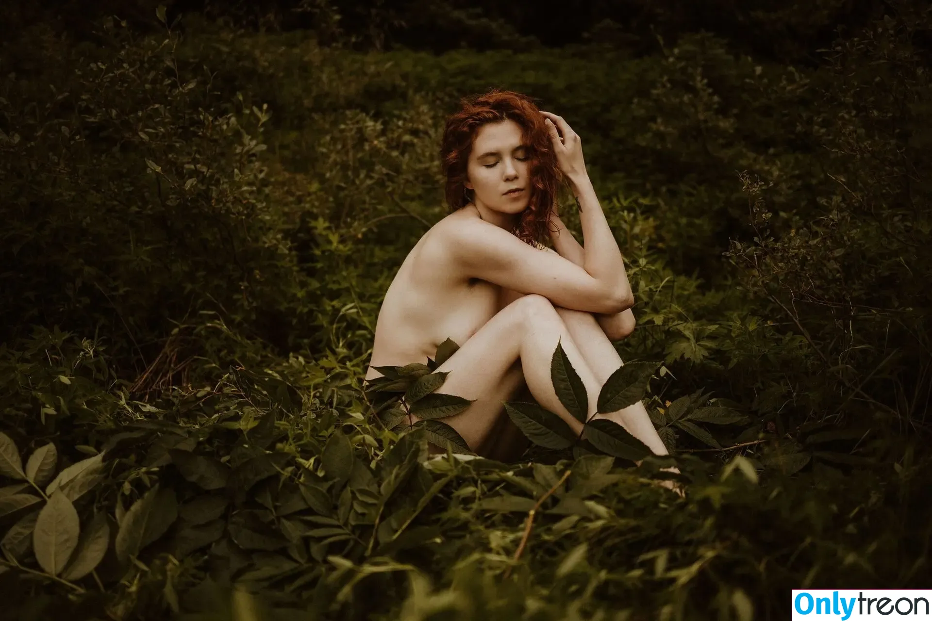 Icelandic Selkie nude photo #0314 (icelandicselkie / realmofhel.free)