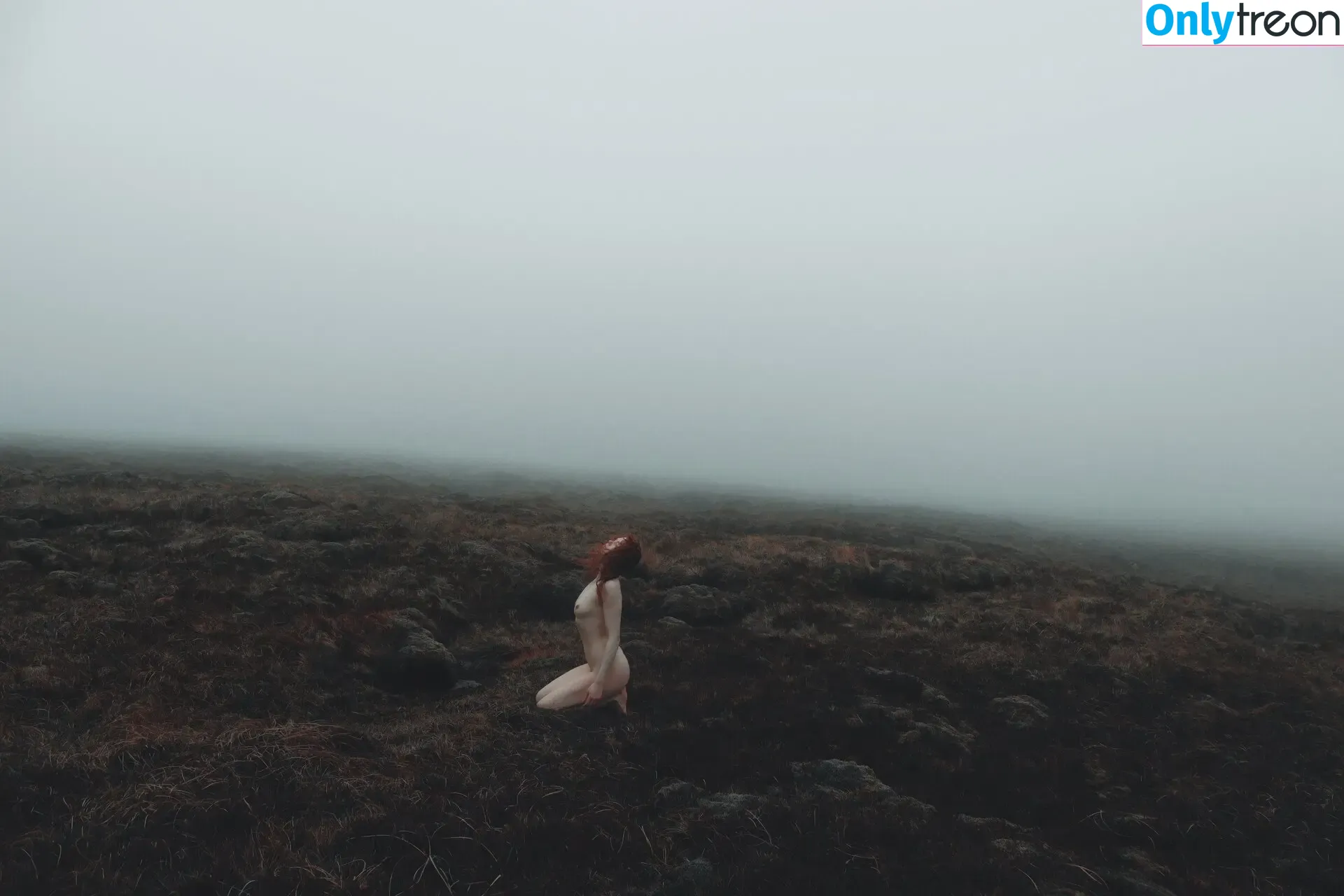 Icelandic Selkie nude photo #0344 (icelandicselkie / realmofhel.free)