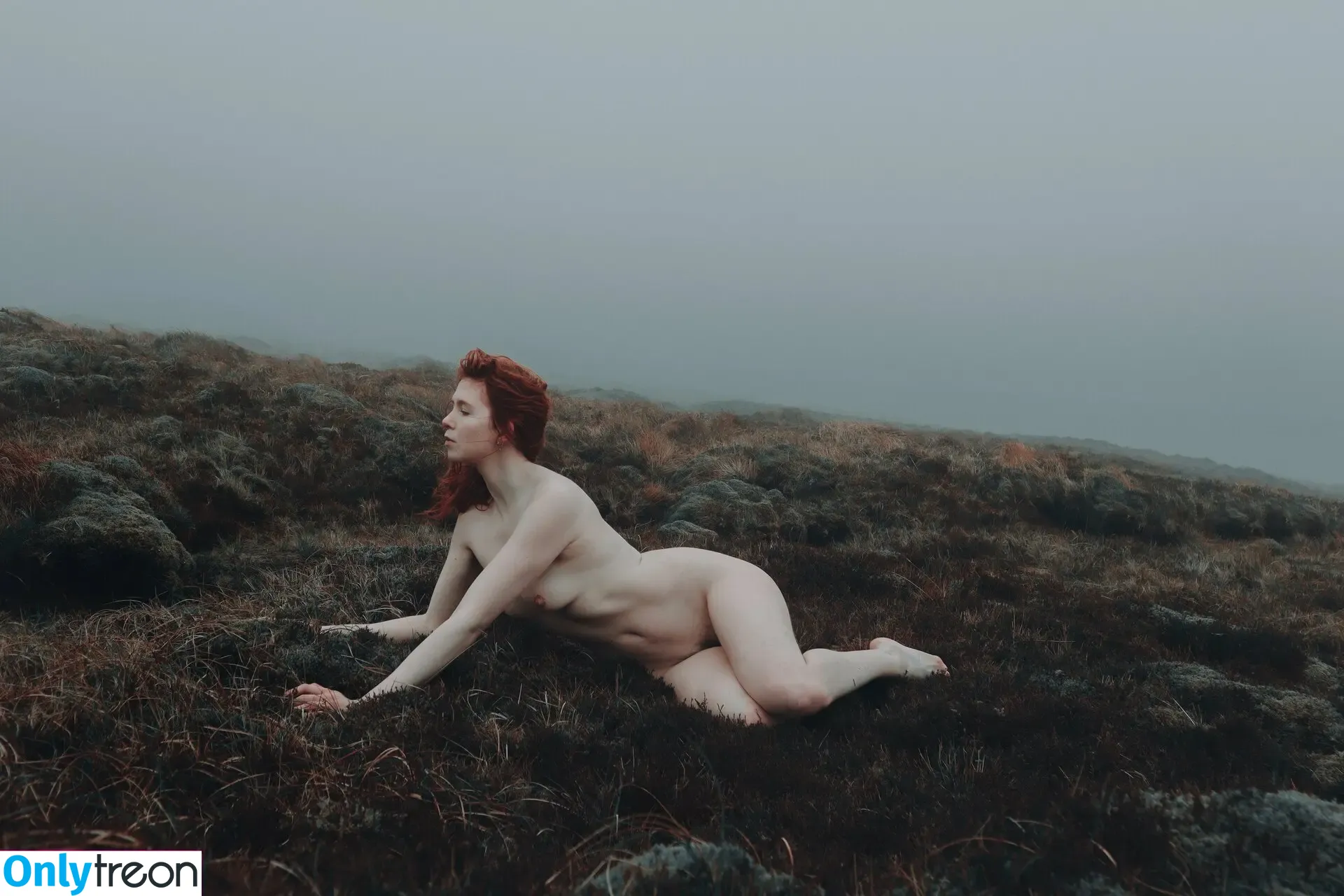 Icelandic Selkie nude photo #0345 (icelandicselkie / realmofhel.free)