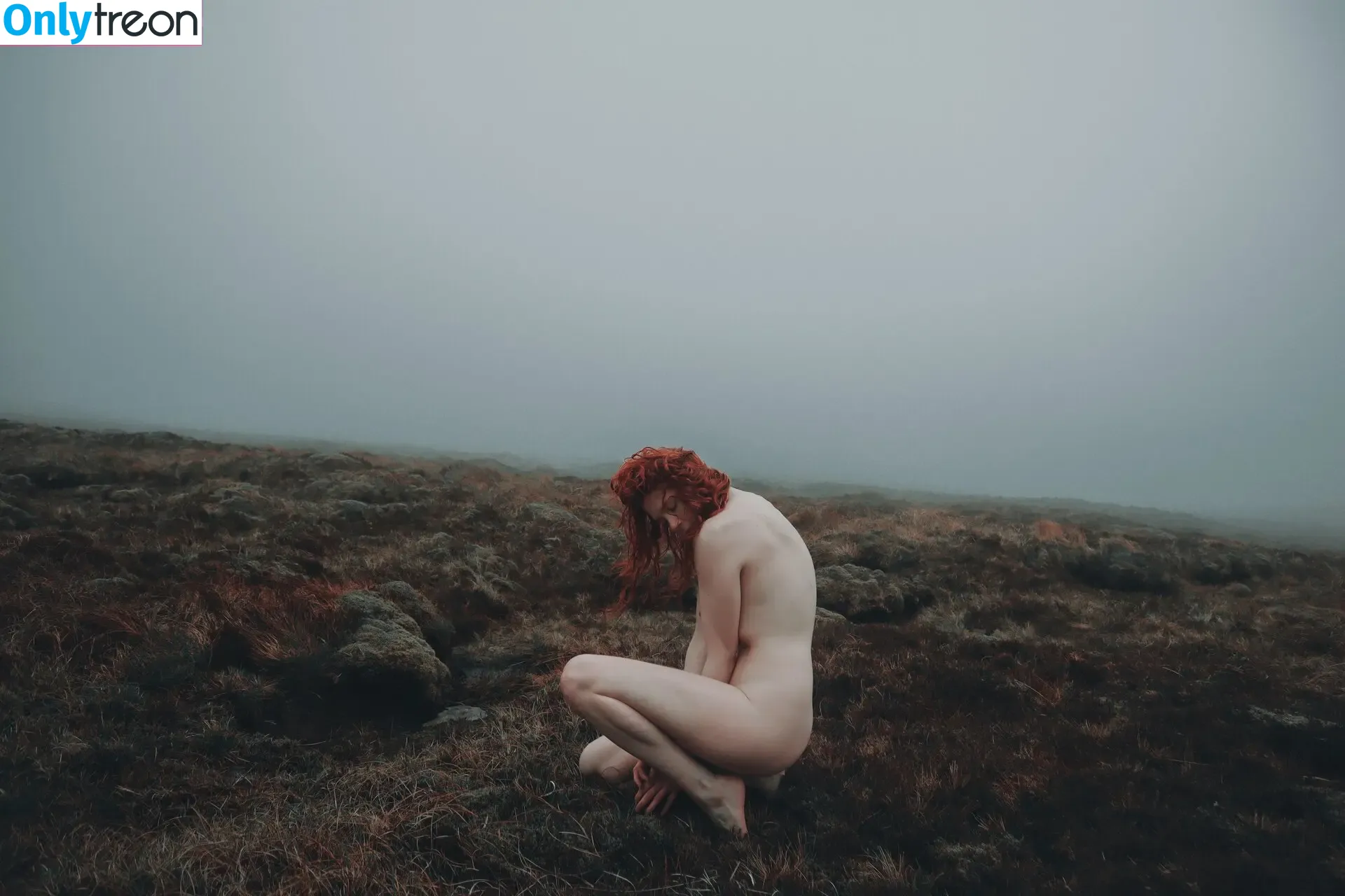 Icelandic Selkie nude photo #0347 (icelandicselkie / realmofhel.free)