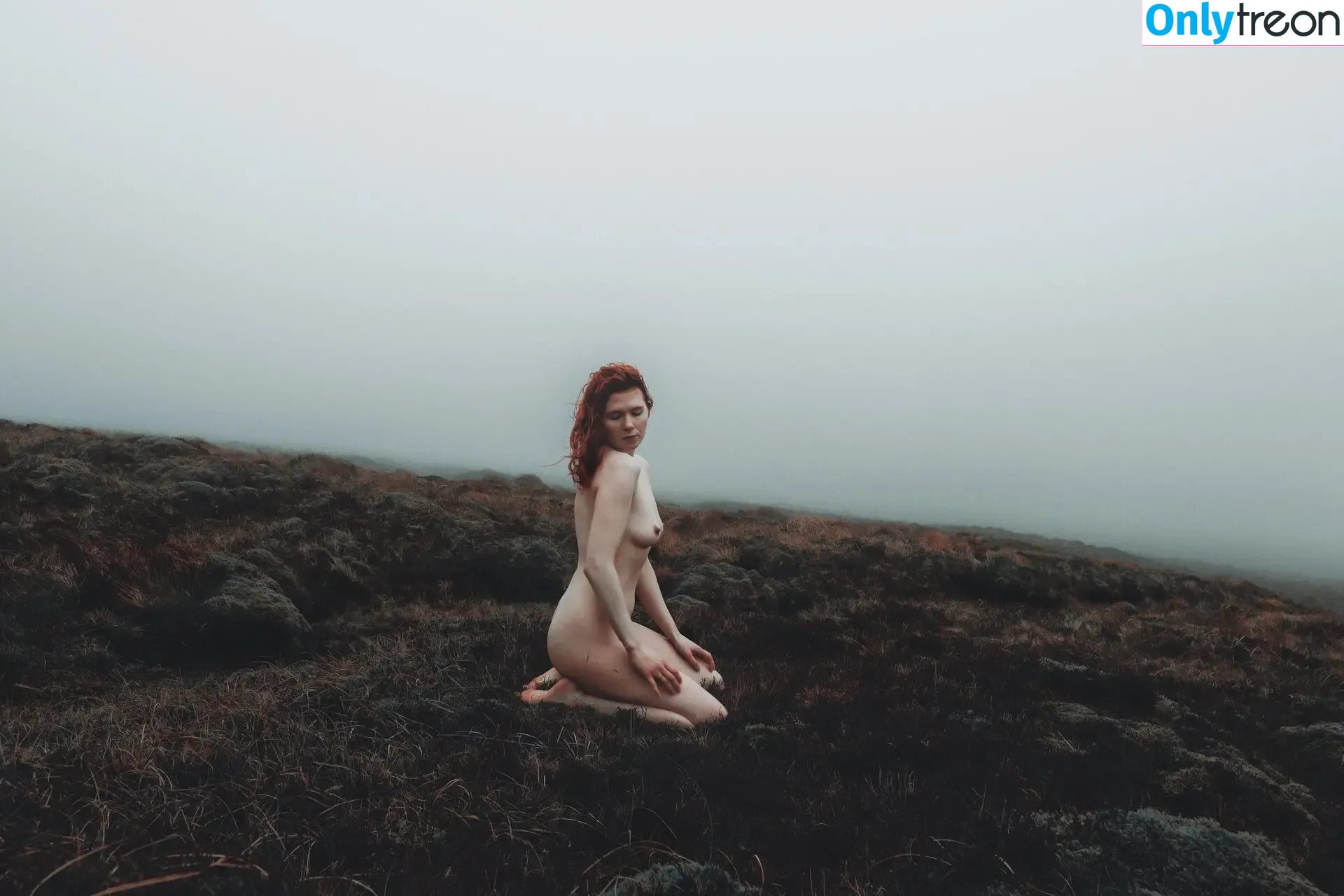 Icelandic Selkie nude photo #0348 (icelandicselkie / realmofhel.free)