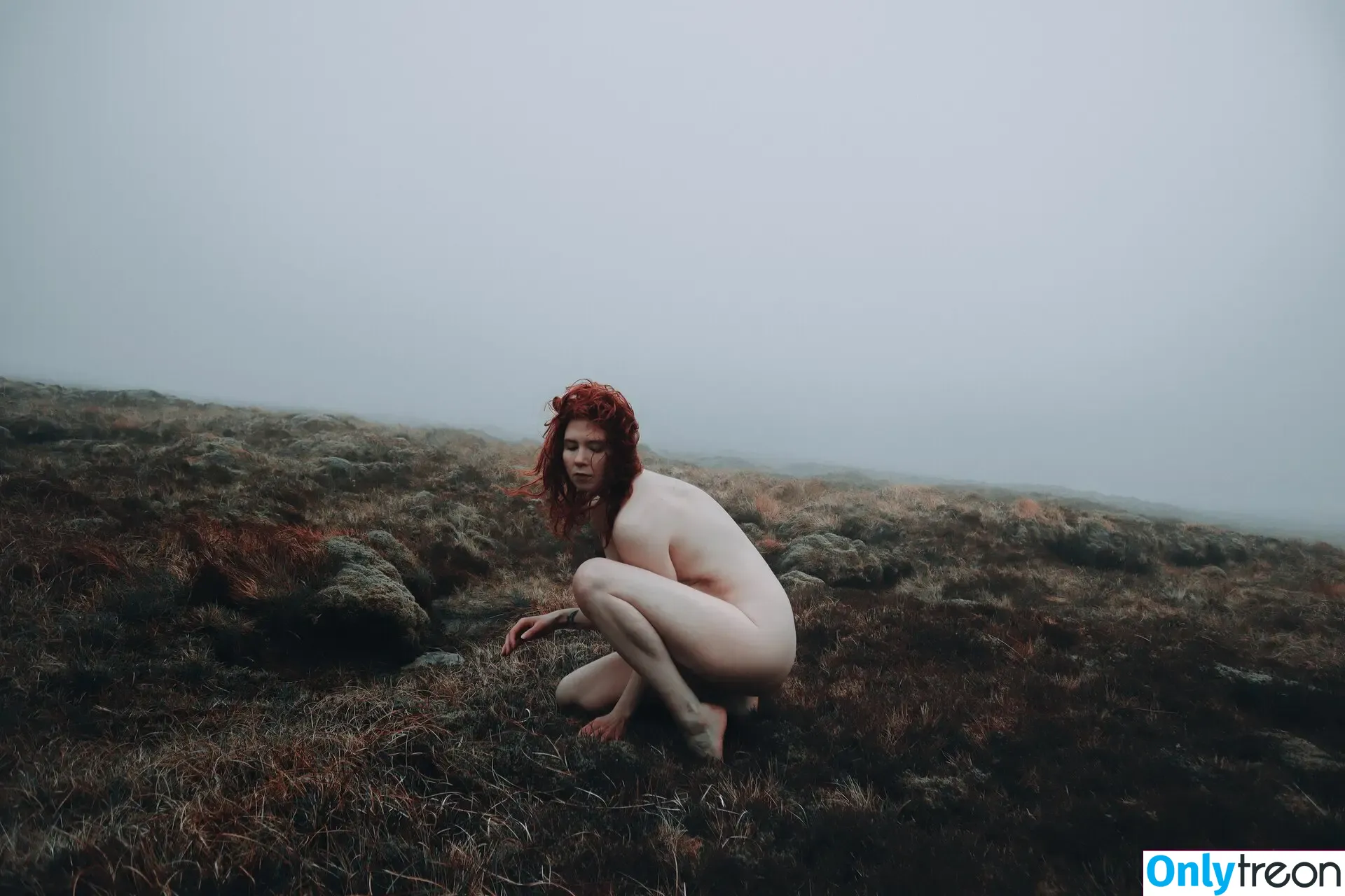 Icelandic Selkie nude photo #0349 (icelandicselkie / realmofhel.free)