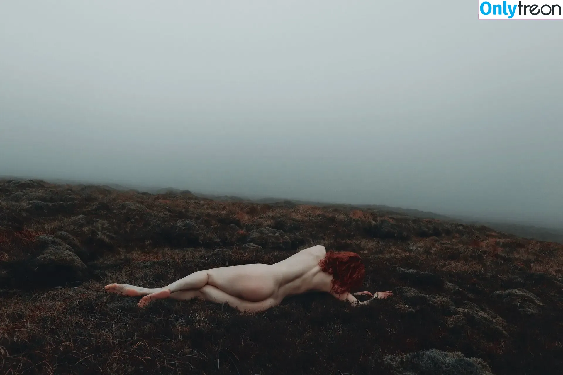 Icelandic Selkie nude photo #0350 (icelandicselkie / realmofhel.free)