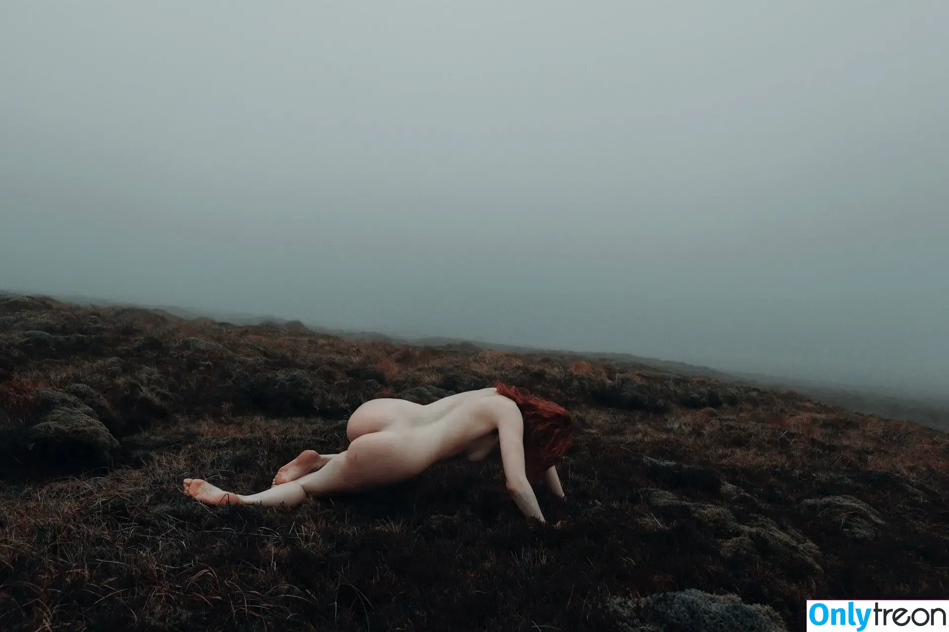 Icelandic Selkie nude photo #0351 (icelandicselkie / realmofhel.free)