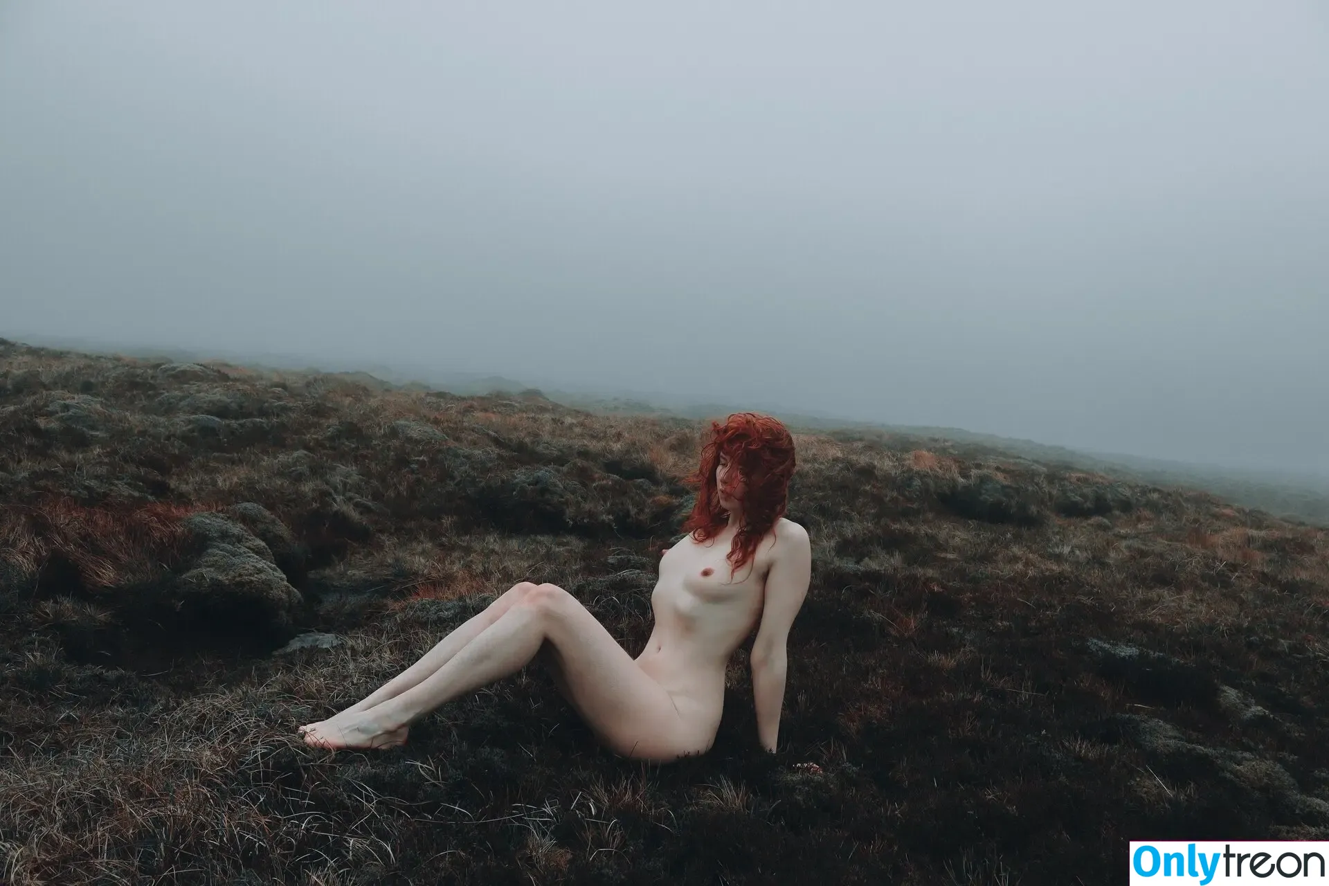 Icelandic Selkie nude photo #0352 (icelandicselkie / realmofhel.free)