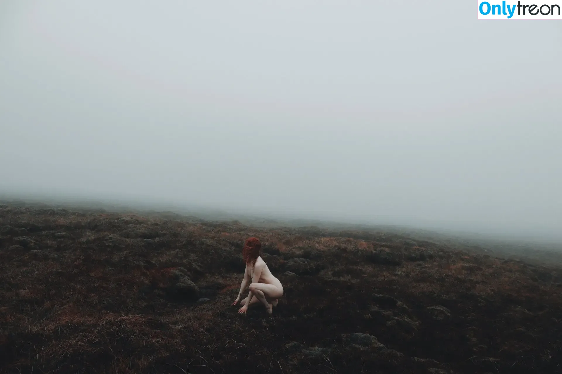 Icelandic Selkie nude photo #0353 (icelandicselkie / realmofhel.free)