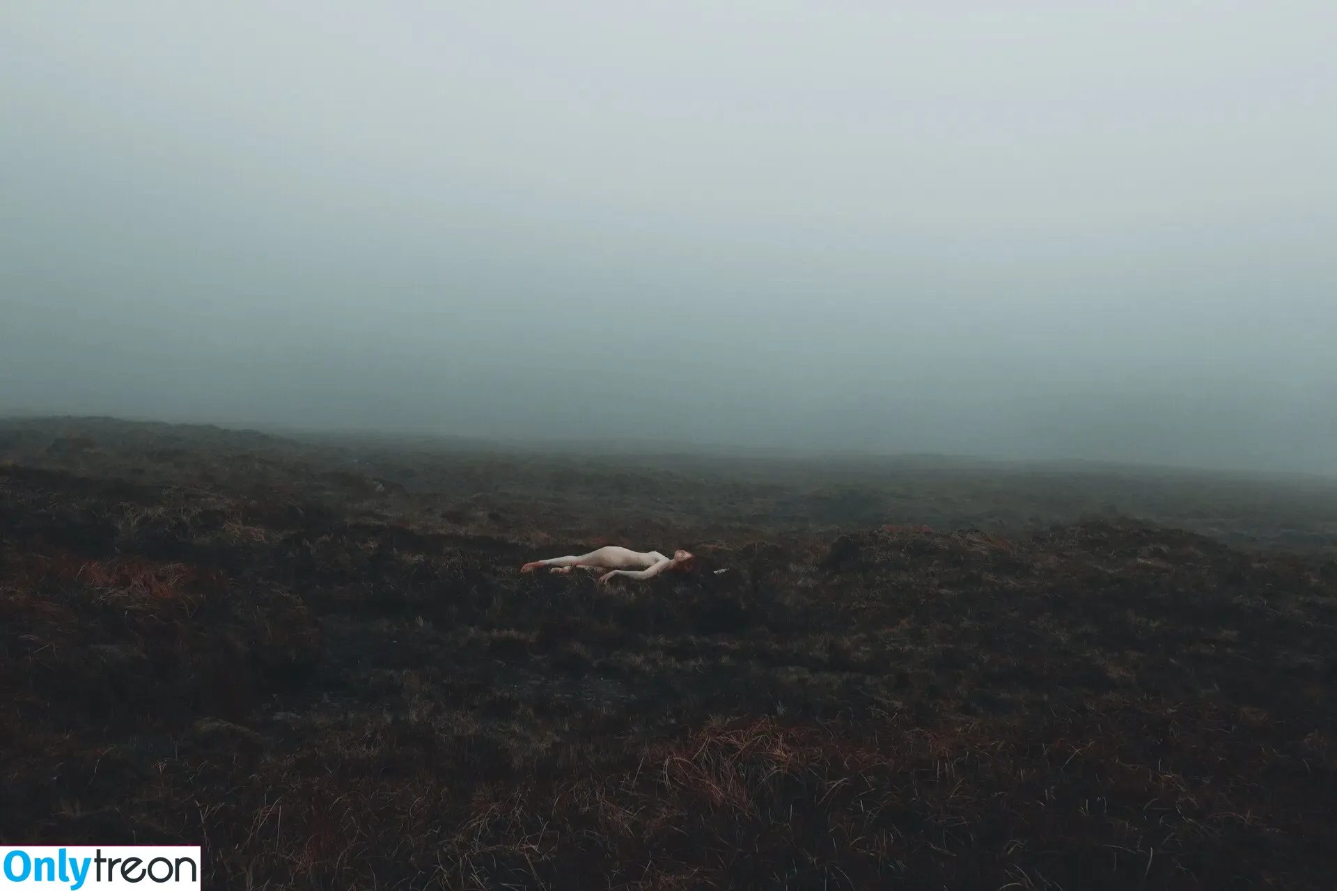 Icelandic Selkie nude photo #0354 (icelandicselkie / realmofhel.free)