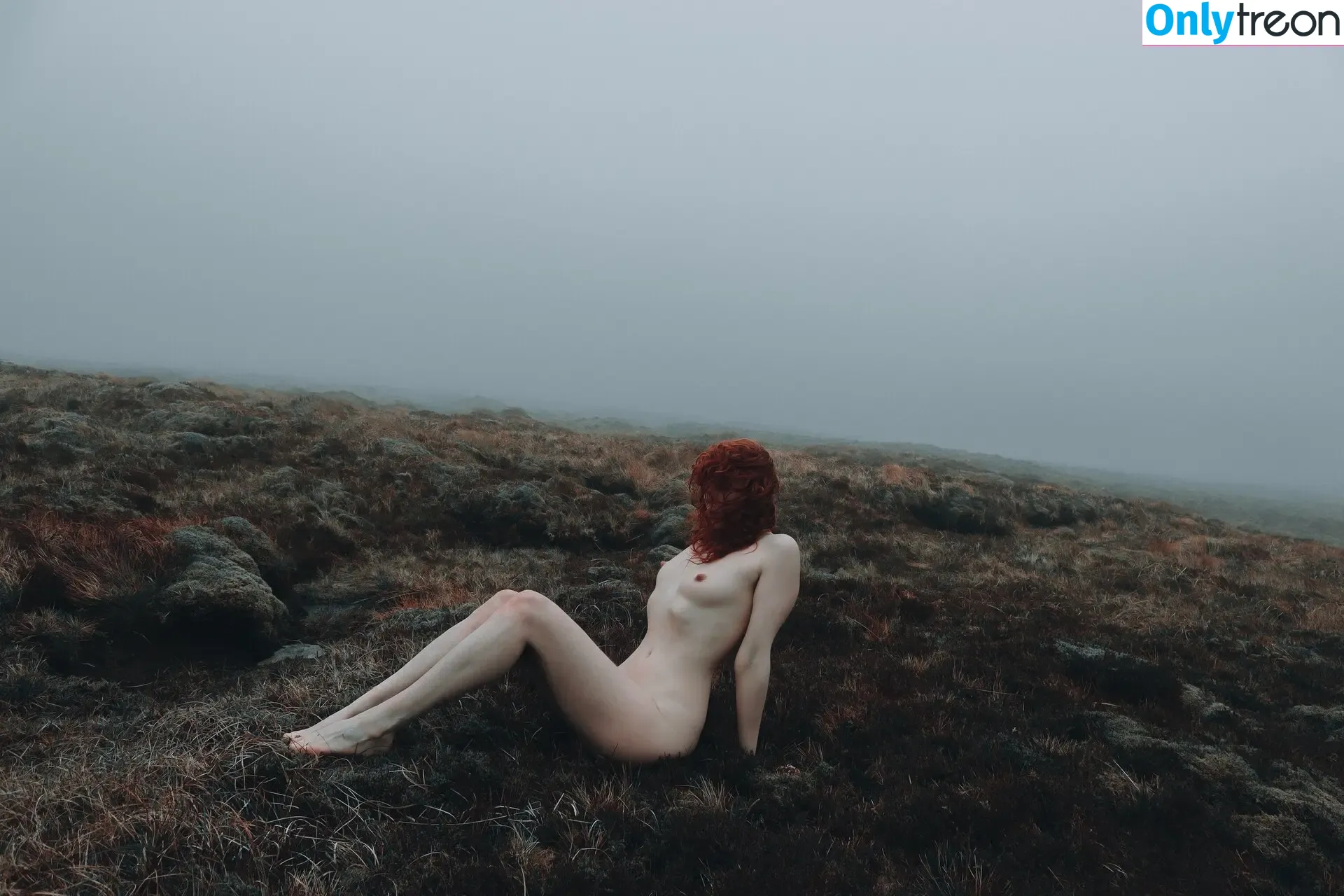 Icelandic Selkie nude photo #0355 (icelandicselkie / realmofhel.free)