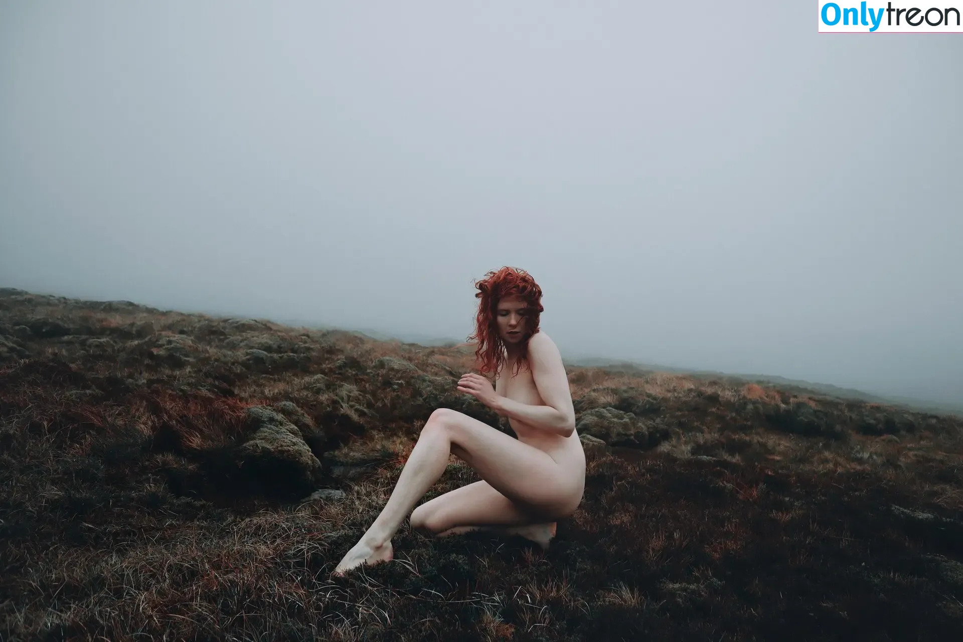 Icelandic Selkie nude photo #0357 (icelandicselkie / realmofhel.free)