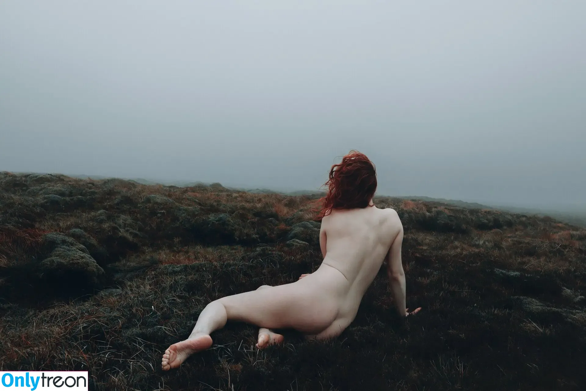 Icelandic Selkie nude photo #0360 (icelandicselkie / realmofhel.free)