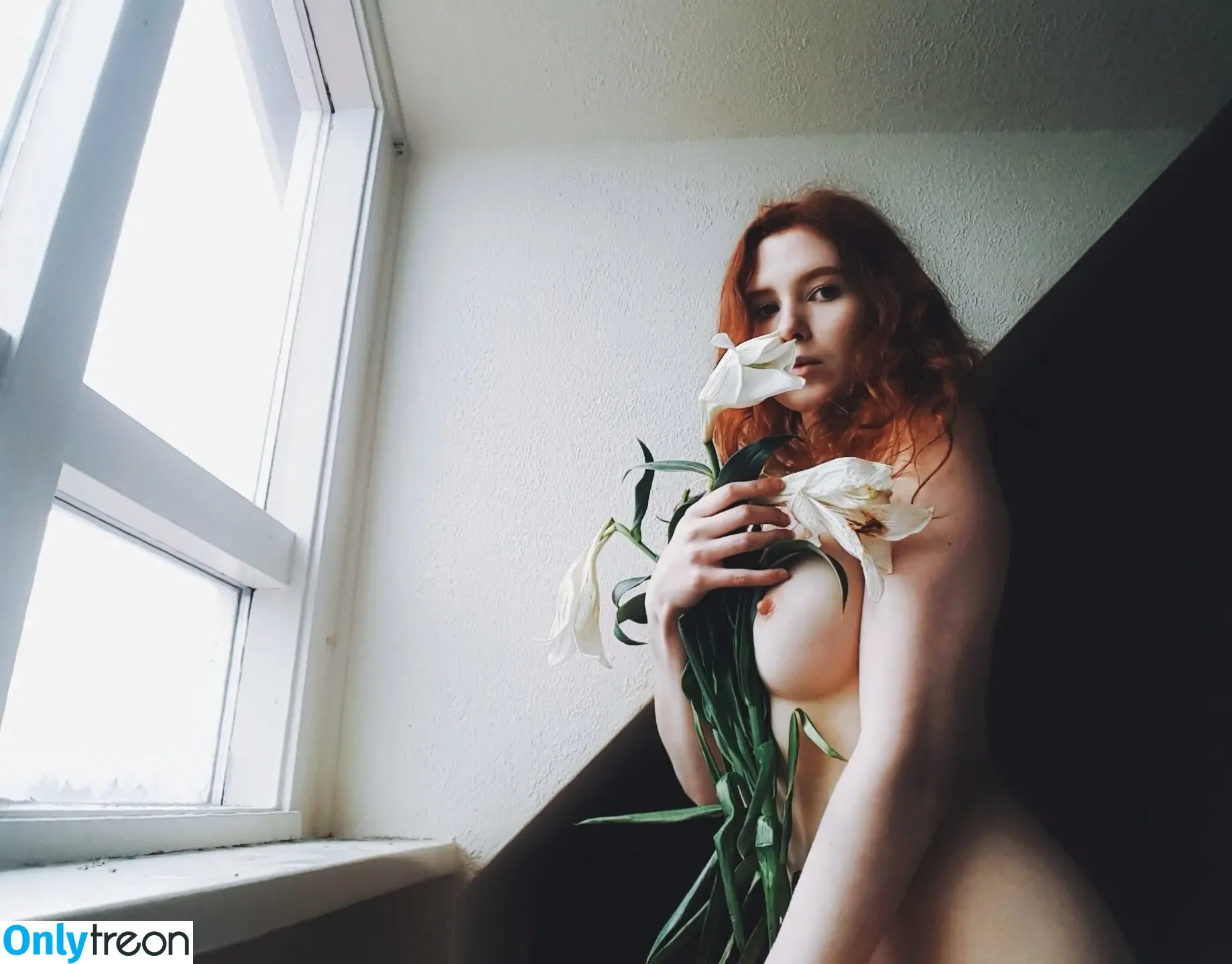 Icelandic Selkie nude photo #0384 (icelandicselkie / realmofhel.free)