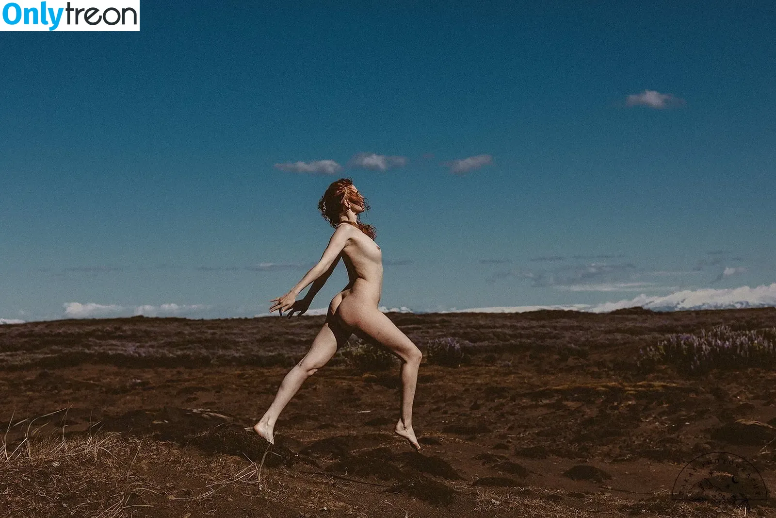 Icelandic Selkie nude photo #0401 (icelandicselkie / realmofhel.free)