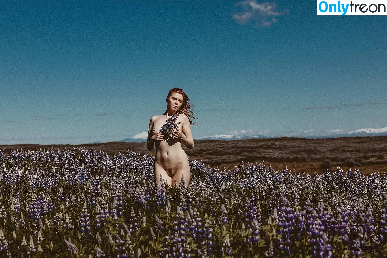 Icelandic Selkie nude photo #0405 (icelandicselkie / realmofhel.free)