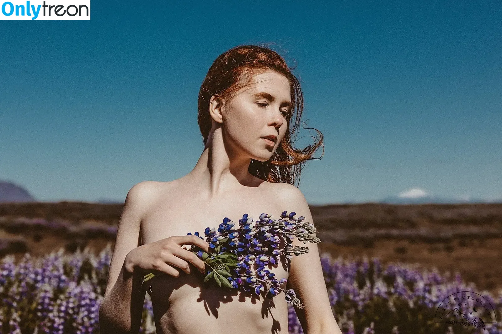 Icelandic Selkie nude photo #0406 (icelandicselkie / realmofhel.free)