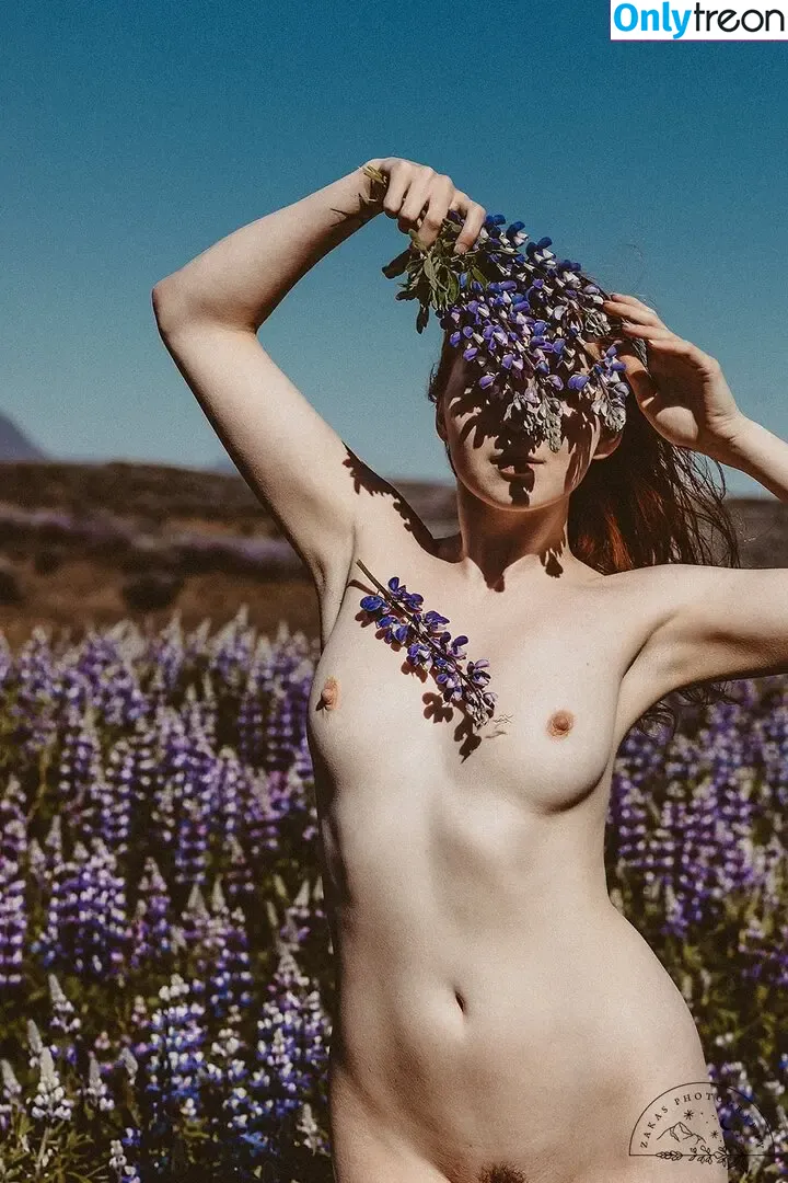 Icelandic Selkie nude photo #0409 (icelandicselkie / realmofhel.free)