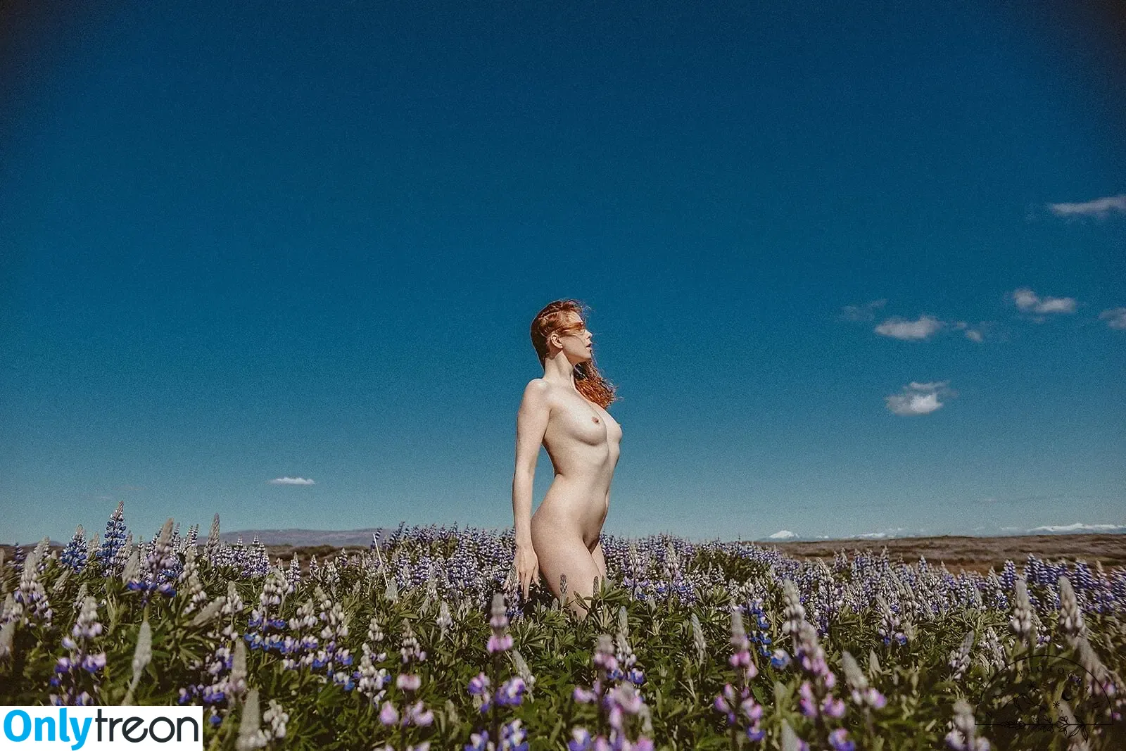 Icelandic Selkie nude photo #0411 (icelandicselkie / realmofhel.free)