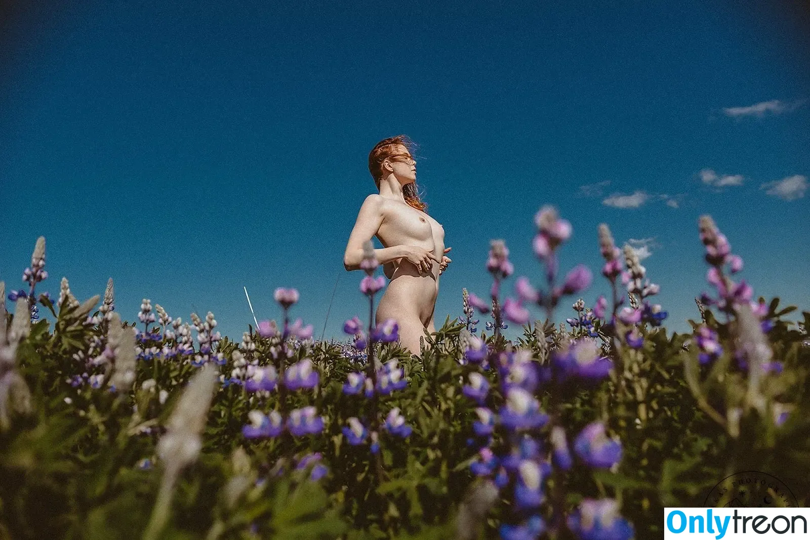 Icelandic Selkie nude photo #0412 (icelandicselkie / realmofhel.free)