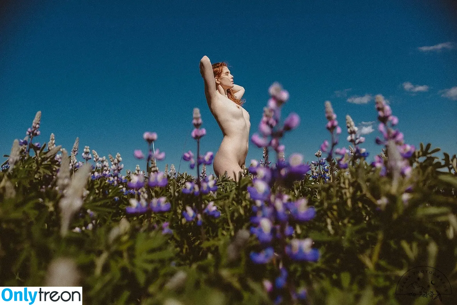 Icelandic Selkie nude photo #0413 (icelandicselkie / realmofhel.free)