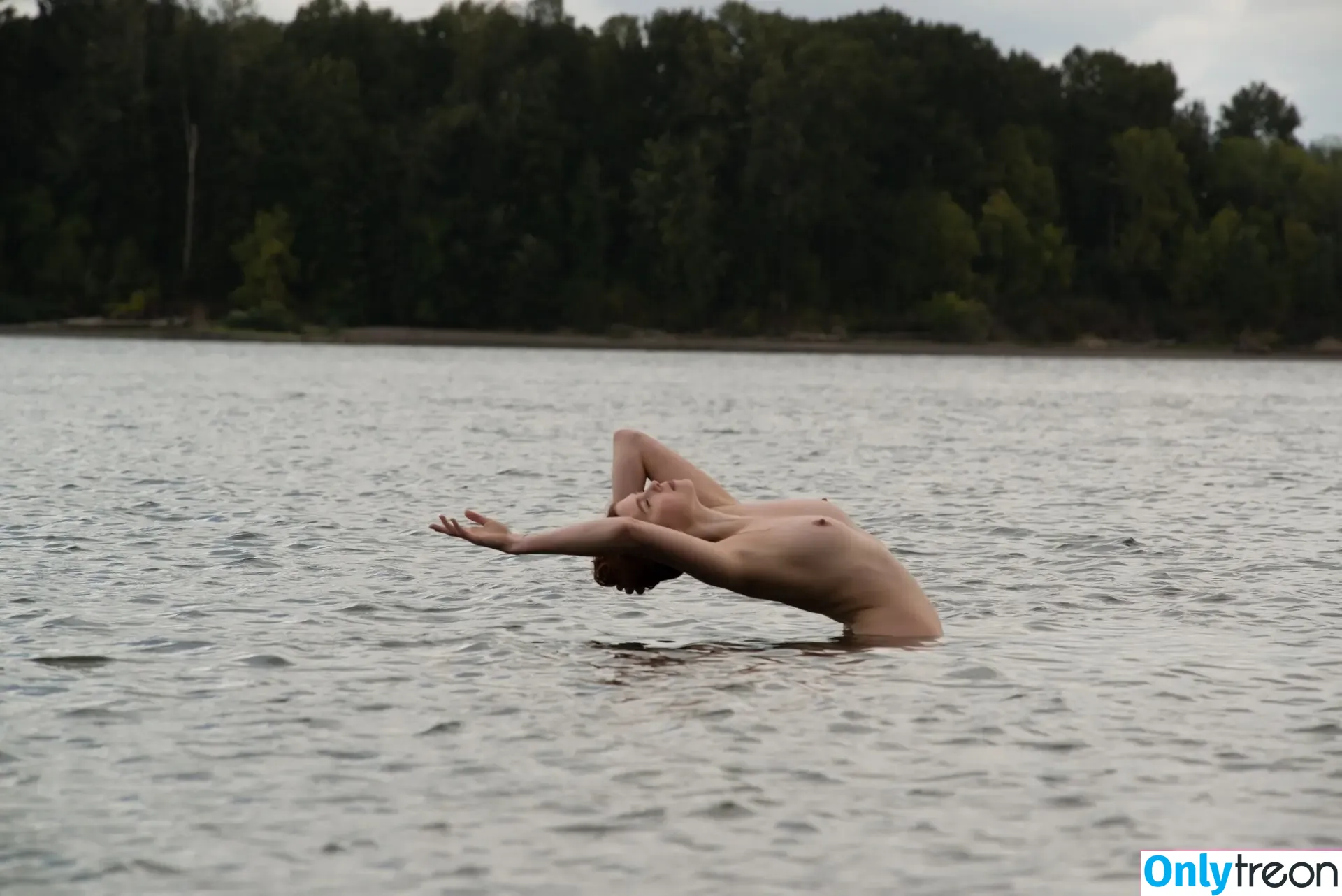 Icelandic Selkie nude photo #0424 (icelandicselkie / realmofhel.free)