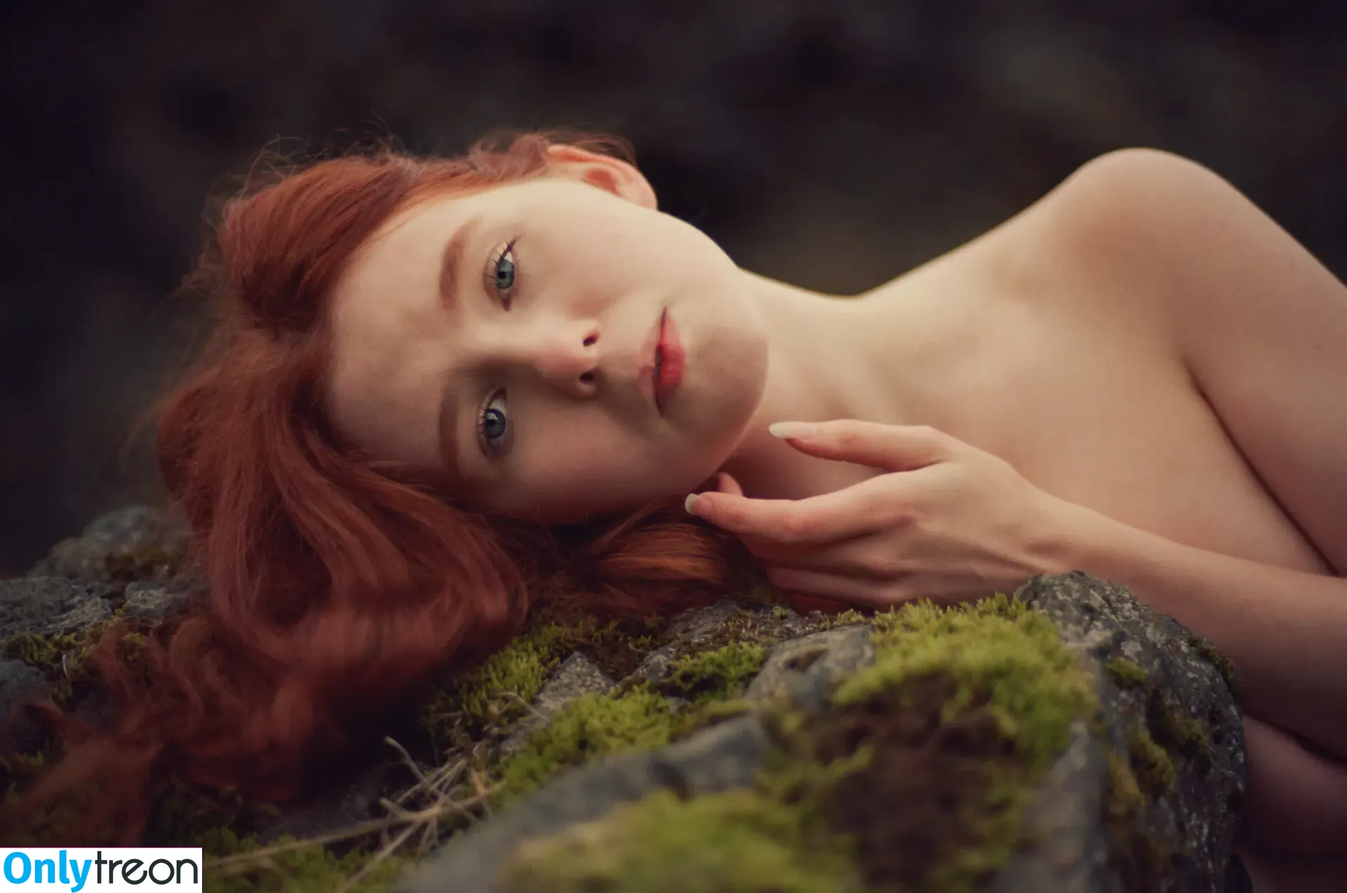 Icelandic Selkie nude photo #0697 (icelandicselkie / realmofhel.free)