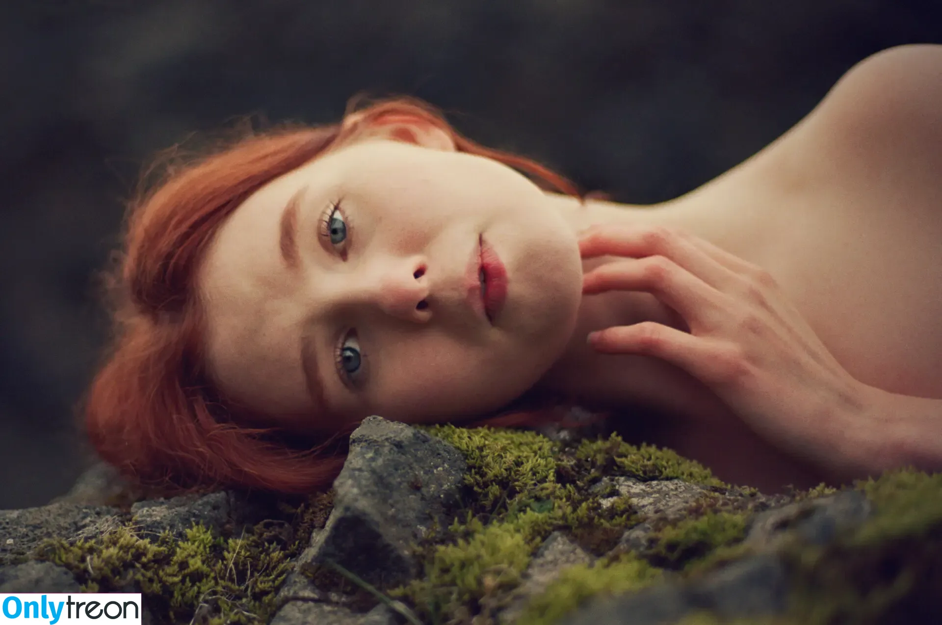 Icelandic Selkie nude photo #0700 (icelandicselkie / realmofhel.free)