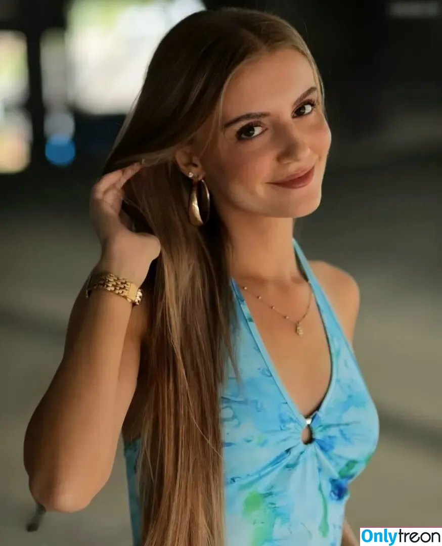 ichbinanny nude photo #0668 (shainny_1)