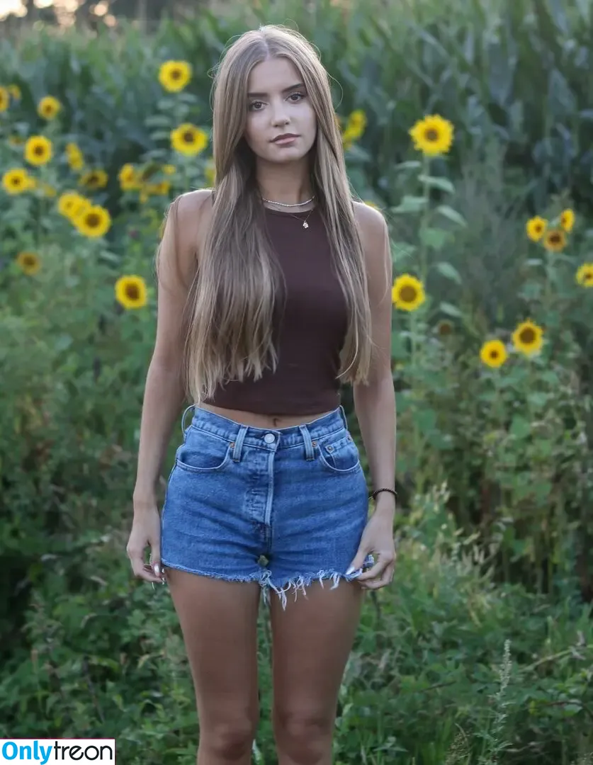 ichbinanny nude photo #0683 (shainny_1)