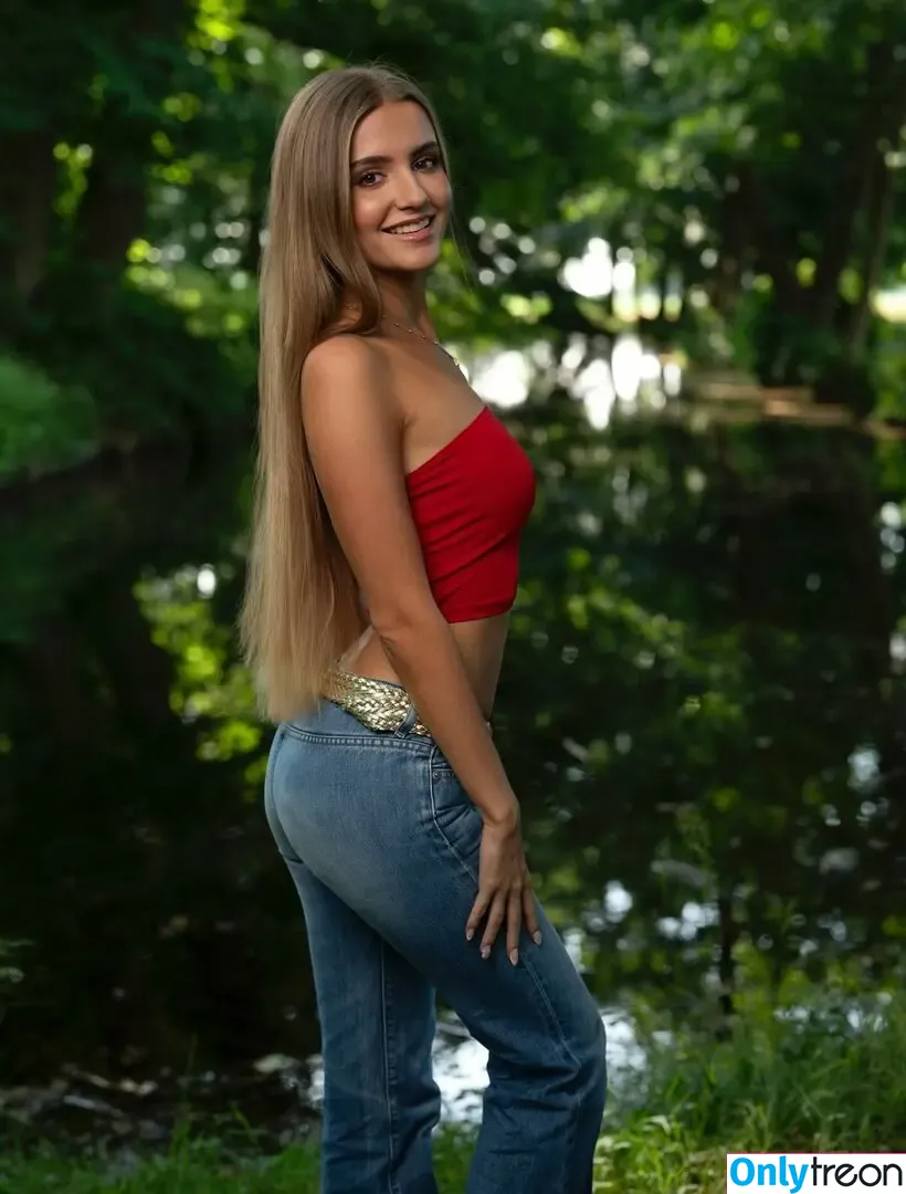 ichbinanny nude photo #0687 (shainny_1)
