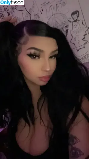ichigobabyy / jaednotjadebitch / str4wb3rrybabyy nude photo #0005