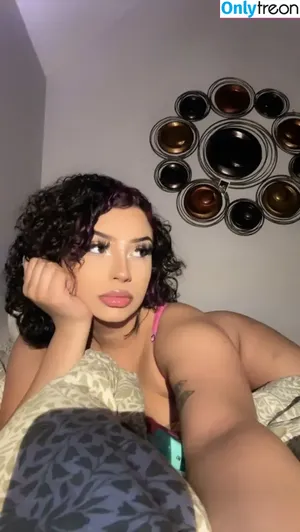 ichigobabyy / jaednotjadebitch / str4wb3rrybabyy nude photo #0011