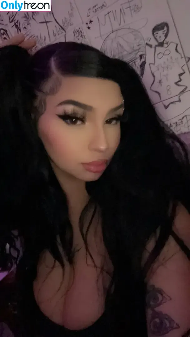 ichigobabyy nude photo #0005 (jaednotjadebitch / str4wb3rrybabyy)