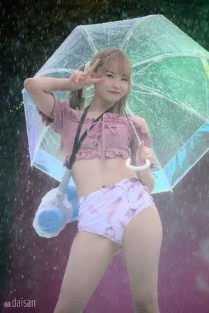 Ichika Matsumoto / 松本いちか nude photo #0103