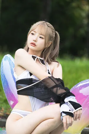 Ichika Matsumoto / 松本いちか nude photo #0107