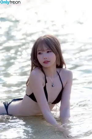 Ichika Matsumoto / 松本いちか nude photo #0491