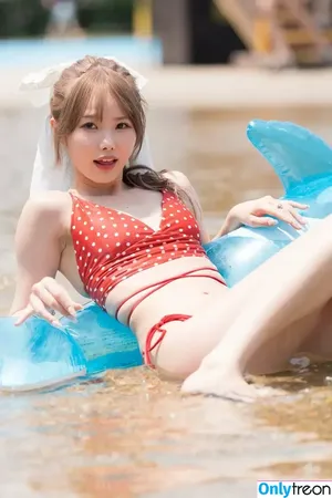 Ichika Matsumoto / 松本いちか nude photo #0502