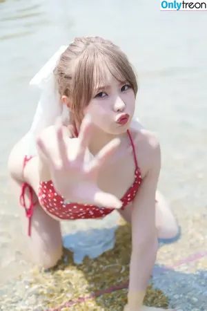 Ichika Matsumoto / 松本いちか nude photo #0515