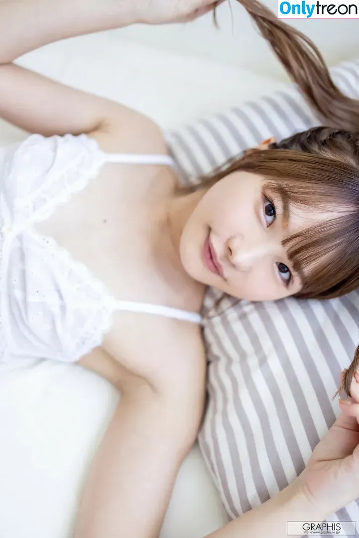 Ichika Matsumoto nude photo #0044 (松本いちか)
