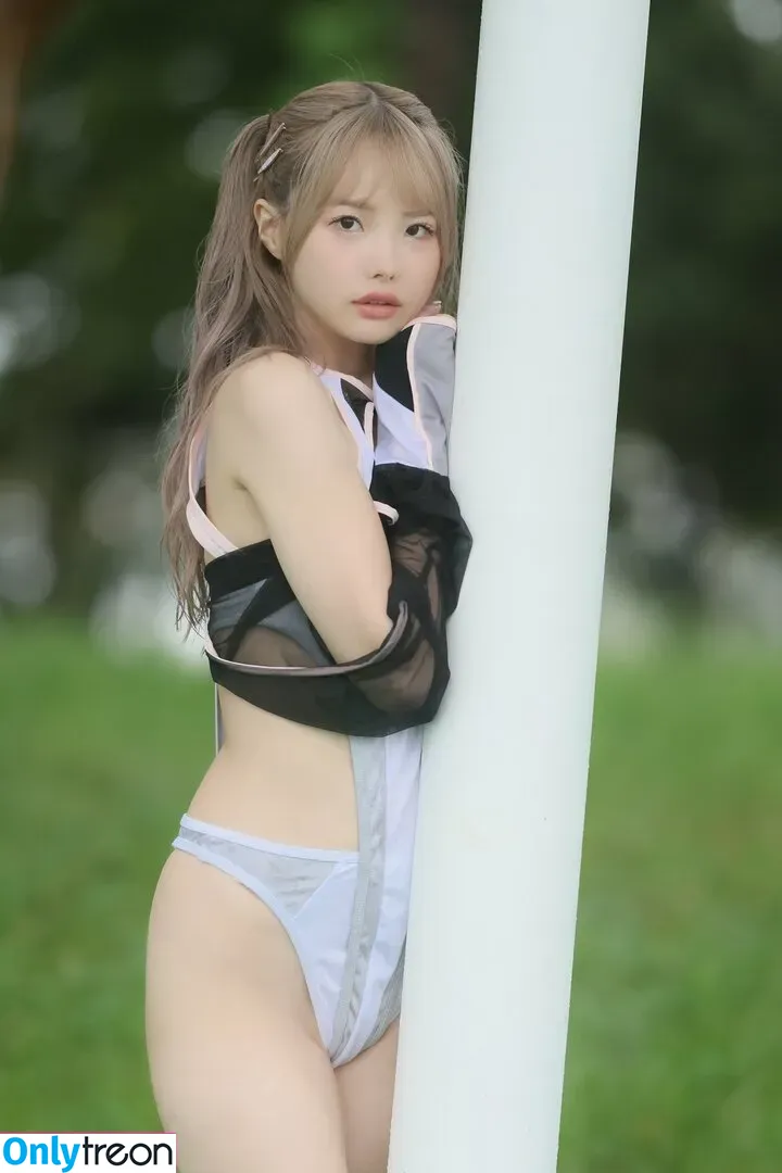 Ichika Matsumoto nude photo #0086 (松本いちか)