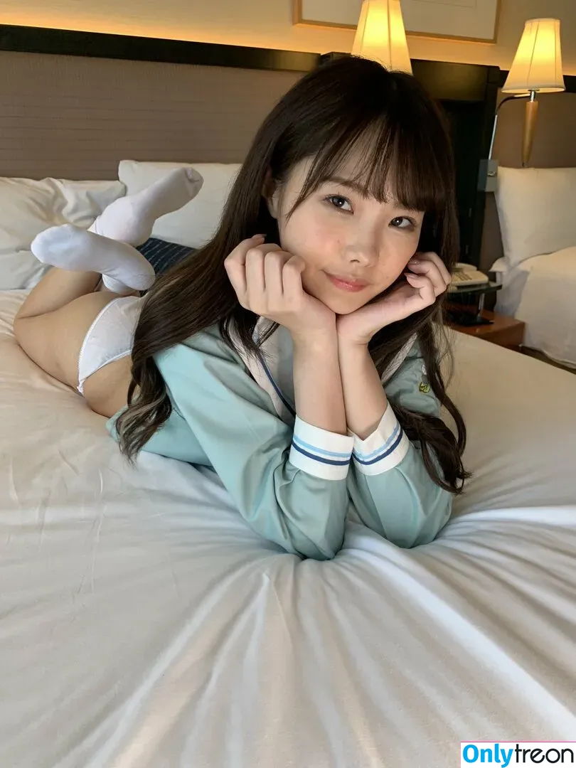 Ichika Matsumoto nude photo #0087 (松本いちか)