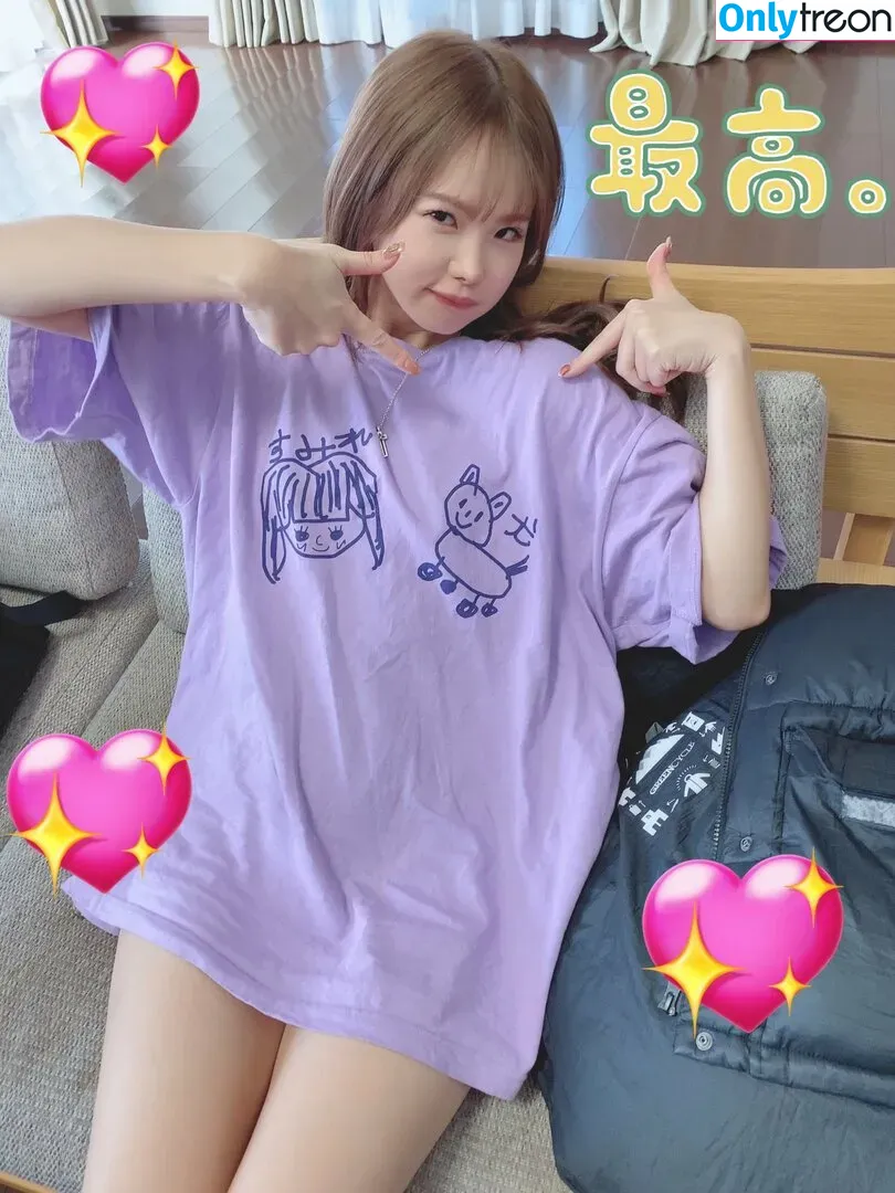 Ichika Matsumoto nude photo #0090 (松本いちか)